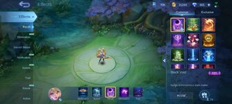 Screenshot_2025-11-17-16-33-02-12_22e4250240c136c826b8a3b1264b092d.jpg