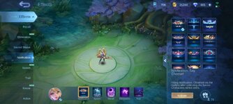 Screenshot_2025-11-17-16-33-51-52_22e4250240c136c826b8a3b1264b092d.jpg
