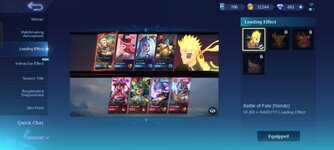 Screenshot_2025-11-17-16-34-16-48_22e4250240c136c826b8a3b1264b092d.jpg