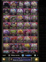 1763373054484.png