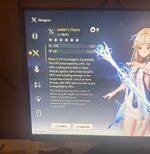 IMG_2616.jpeg