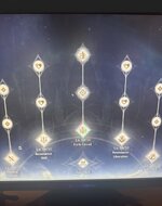 IMG_2617.jpeg