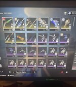 IMG_2619.jpeg