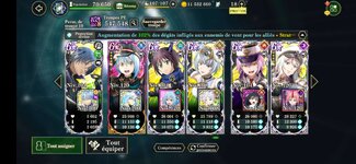 Screenshot_20251006_142701_com.bandainamcoent.tensuramrkww.jpg