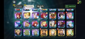 Screenshot_20251006_142649_com.bandainamcoent.tensuramrkww.jpg