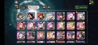 Screenshot_20251006_142642_com.bandainamcoent.tensuramrkww.jpg