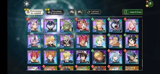 Screenshot_20251006_142638_com.bandainamcoent.tensuramrkww.jpg