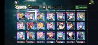 Screenshot_20251006_142614_com.bandainamcoent.tensuramrkww.jpg
