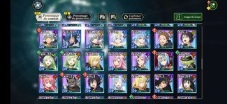 Screenshot_20251006_142611_com.bandainamcoent.tensuramrkww.jpg