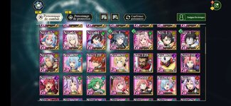 Screenshot_20251006_142601_com.bandainamcoent.tensuramrkww.jpg