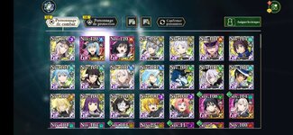Screenshot_20251006_142551_com.bandainamcoent.tensuramrkww.jpg