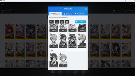 Screenshot_1.png