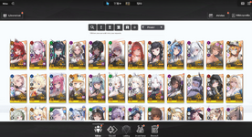 Screenshot_3.png