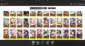 Screenshot_5.png