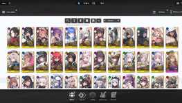 Screenshot_6.png