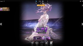 Screenshot_7.png