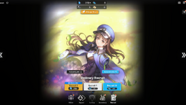 Screenshot_8.png