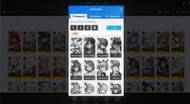 Screenshot_9.png