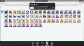 Screenshot_10.png