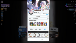 Screenshot_11.png