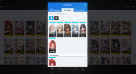 Screenshot_13.png