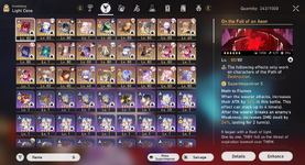 HSR3.png