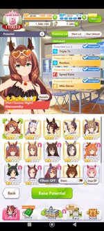 Screenshot_2025-11-17-18-14-14-914_com.discord.jpg