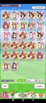 Screenshot_2025-11-17-18-14-20-013_com.discord.jpg