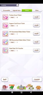 Screenshot_2025-11-17-18-14-32-415_com.discord.jpg
