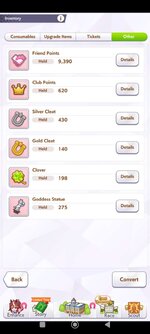 Screenshot_2025-11-17-18-14-34-715_com.discord.jpg