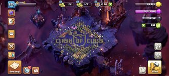 Screenshot_2025-11-17-16-02-53-716_com.supercell.clashofclans.jpg