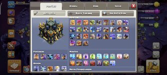 Screenshot_2025-11-17-02-01-47-698_com.supercell.clashofclans.jpg