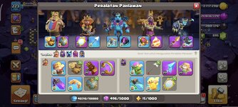 Screenshot_2025-11-17-19-40-52-129_com.supercell.clashofclans.jpg