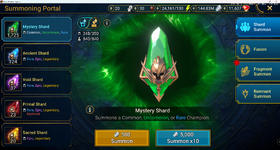 1763380579523.png