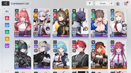 Desktop Screenshot 2025.11.17 - 19.18.44.78.png
