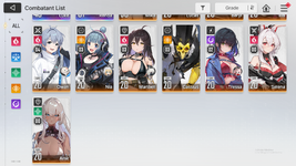 Desktop Screenshot 2025.11.17 - 19.18.52.73.png