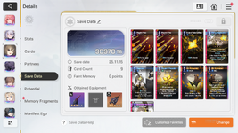 Desktop Screenshot 2025.11.17 - 19.22.09.51.png