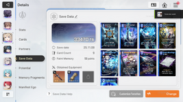 Desktop Screenshot 2025.11.17 - 19.22.12.12.png