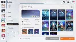 Desktop Screenshot 2025.11.17 - 19.22.16.56.png