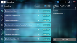 Desktop Screenshot 2025.11.17 - 19.23.13.19.png