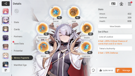 Desktop Screenshot 2025.11.17 - 19.37.38.61.png