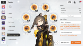 Desktop Screenshot 2025.11.17 - 19.37.46.67.png