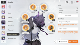 Desktop Screenshot 2025.11.17 - 19.37.54.65.png