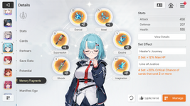 Desktop Screenshot 2025.11.17 - 19.44.25.86.png