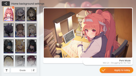 Desktop Screenshot 2025.11.17 - 19.45.59.84.png