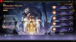 Screenshot 2025-11-17 074906.png