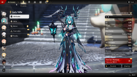 Screenshot 2025-11-17 074811.png