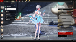 Screenshot 2025-11-17 074754.png