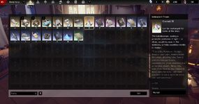 Screenshot 2025-11-17 210510.png