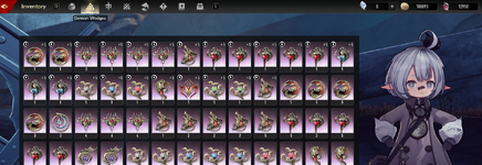 Screenshot 2025-11-17 233310.png